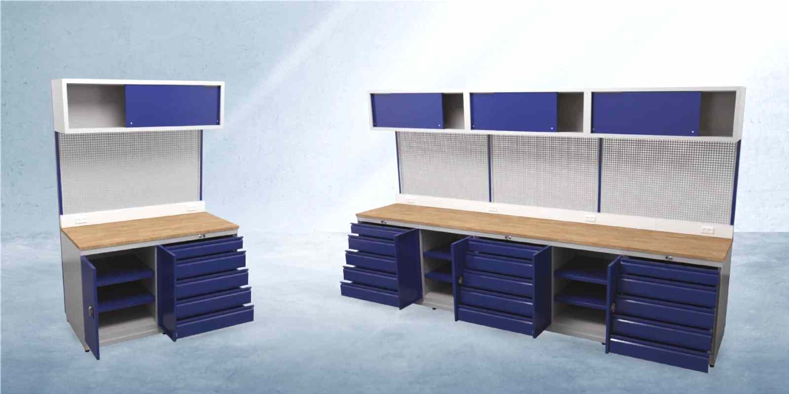 Çalışma Grupları